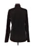 4F Black Turtleneck Sweater Size M - photo 2