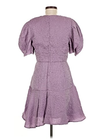 Endless Rose Cocktail Dress (view 2)