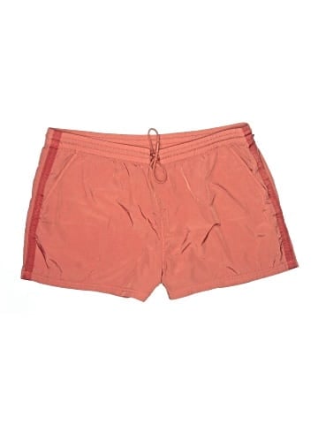 Athleta Board Shorts (view 1)