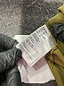 H&M Green Cargo Pants Size 12 - photo 8