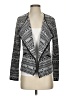 Sanctuary Gray Cardigan Size S - photo 1