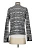 Sanctuary Gray Cardigan Size S - photo 2