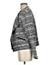 Sanctuary Gray Cardigan Size S - photo 5