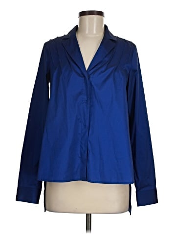 Worth New York Jacket (view 1)