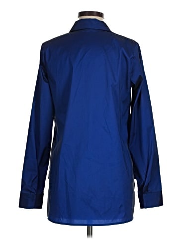 Worth New York Jacket (view 2)