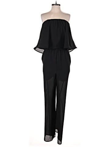 Renvy Jumpsuit (view 1)