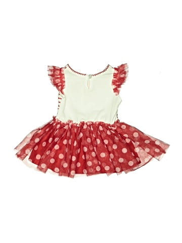 H.I.S. International Group Dress (view 2)