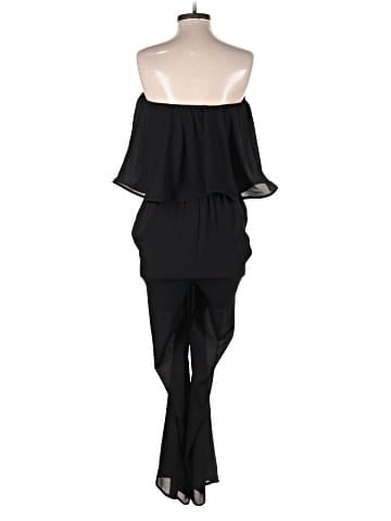 Renvy Jumpsuit (view 2)
