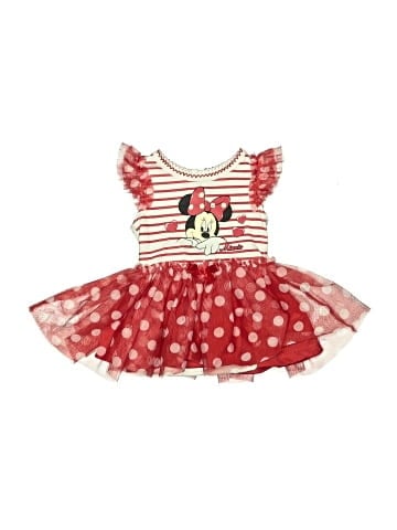 H.I.S. International Group Dress (view 1)