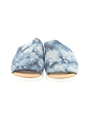 Anthropologie Sandals (view 2)