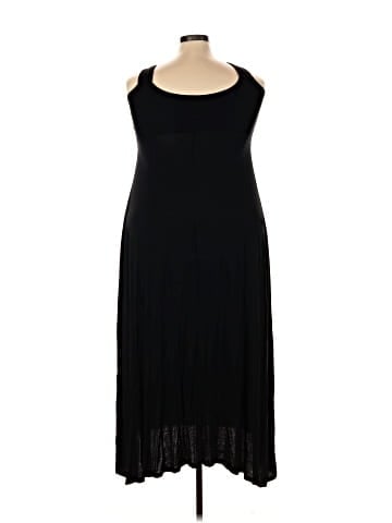 Soho Casual Dress (view 2)