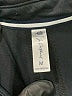 John Paul Richard Black Short Sleeve Polo Size M - photo 6