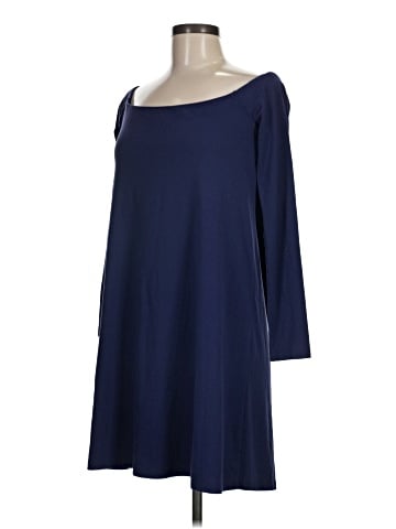 Susana Monaco Casual Dress (view 1)