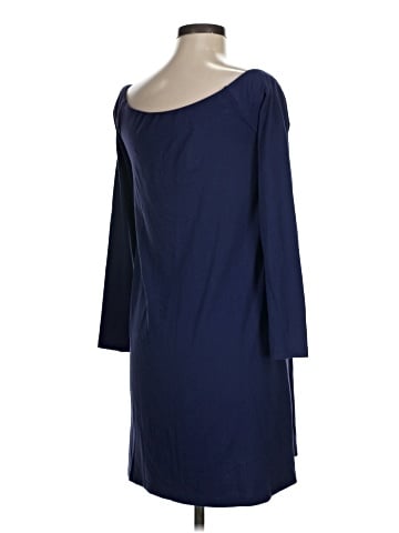 Susana Monaco Casual Dress (view 2)