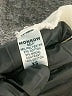 Monrow Ivory Short Sleeve T-Shirt Size XS - photo 8