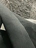 DKNY 100% Polyester Black Blazer Size 14 - photo 6