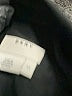 DKNY 100% Polyester Black Blazer Size 14 - photo 7