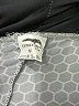 Assorted Brands Black Active Pants Size M - photo 7