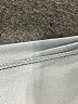 Assorted Brands Black Active Pants Size M - photo 8
