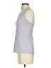 Under Armour Silver Purple Active Tank Size S (estimated) - photo 5