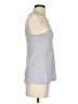 Under Armour Silver Purple Active Tank Size S (estimated) - photo 4