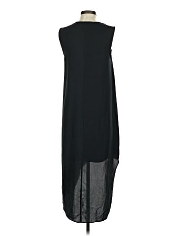 BCBGMAXAZRIA Cocktail Dress (view 2)