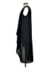 BCBGMAXAZRIA 100% Polyester Black Cocktail Dress Size S - photo 5