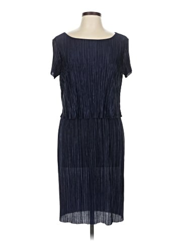 Tiana B. Cocktail Dress (view 1)