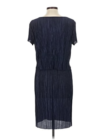 Tiana B. Cocktail Dress (view 2)