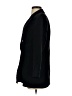 Kasper A.S.L. 100% Wool Black Wool Blazer Size 4 - photo 5