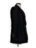 Kasper A.S.L. 100% Wool Black Wool Blazer Size 4 - photo 4