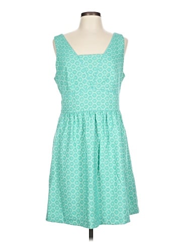 The Limited Casual Dress (view 1)