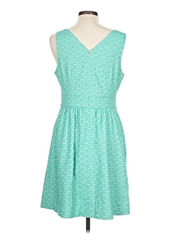 The Limited Casual Dress (view 2)