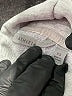 Athleta Silver Turtleneck Sweater Size XS - photo 7