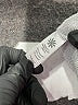 Athleta Silver Turtleneck Sweater Size XS - photo 8