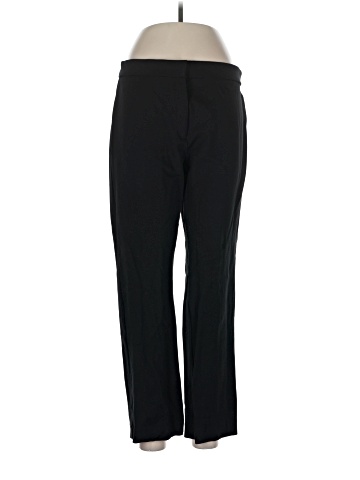 Nordstrom Rack Dress Pants (view 1)