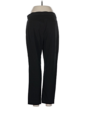Nordstrom Rack Dress Pants (view 2)