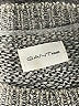 Gant Tweed Gray Pullover Sweater Size L (estimated) - photo 7