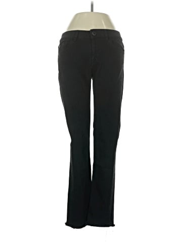 DL1961 Jeggings (view 1)