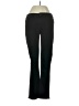DL1961 Black Jeggings Size 25 waist - photo 1