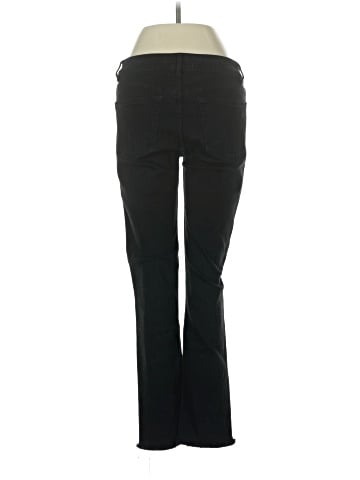 DL1961 Jeggings (view 2)