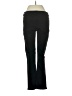 DL1961 Black Jeggings Size 25 waist - photo 2