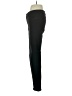 DL1961 Black Jeggings Size 25 waist - photo 5