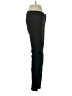 DL1961 Black Jeggings Size 25 waist - photo 4
