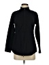 J.Jill Black Track Jacket Size XS (petite) - photo 1