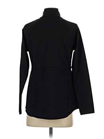 J.Jill Track Jacket (view 2)