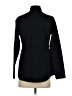 J.Jill Black Track Jacket Size XS (petite) - photo 2