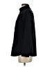 J.Jill Black Track Jacket Size XS (petite) - photo 5