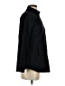 J.Jill Black Track Jacket Size XS (petite) - photo 4