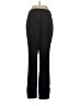 Nicole Miller New York Black Active Pants Size 8 - photo 2